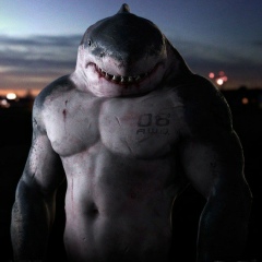 Александр Логинов, 27.02, Санкт-Петербург