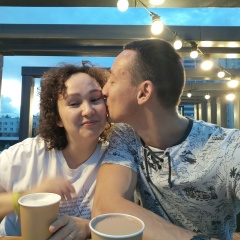 Олег Ермоленко, 15.09.1987, Самара