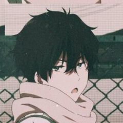 Альбина Дюсенова, 08.03.1999, Атырау