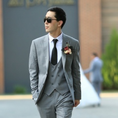 Bergen Dauletbaev, 20.04.1993, Тараз