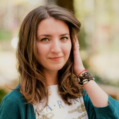 Вета Апрельская, 21.04.1990, Warszawa