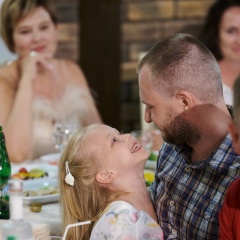 Никита Барабошин, 19.02, Екатеринбург