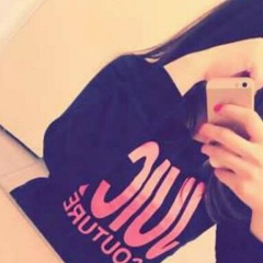 Maxida Xalmuratova, 31.12.1999