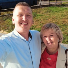 Денис Ковальчук, 21.11.1990, Ганцевичи