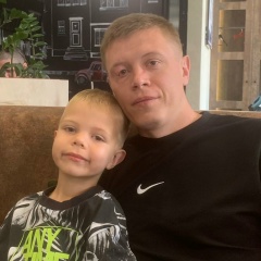 Александр Смольняков, Ставрополь