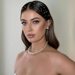 Алина Витальевна, 22.09.1991, Жигулевск