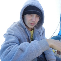 Вася Дёров, 11.02, Актобе