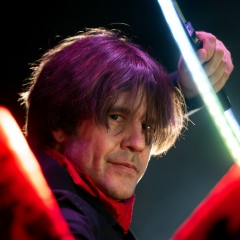 Денис Леушев, 18.12.1986, Саров