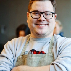 Артём Гимадиев, 11.05