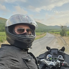 Илья Ясюкович