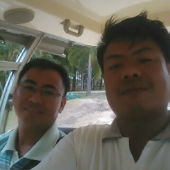 Aung-Naing Oo, 01.06.1980