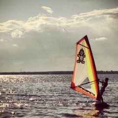 Виталик Калошин, 03.07.1988, Нижний Новгород