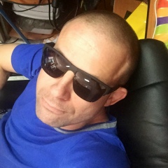 Алексей Радченко, 23.08, Бердянск