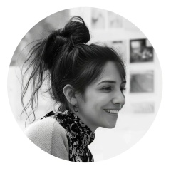 Ольга Дизайнер