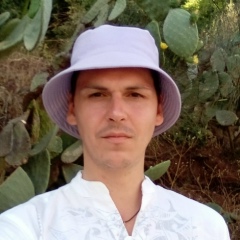 Константин Горшков, 14.10.1983, Нижний Новгород