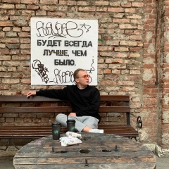 Владислав Уласовец, 04.08, Минск