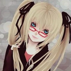 Радима Алиева, 19.01, Москва