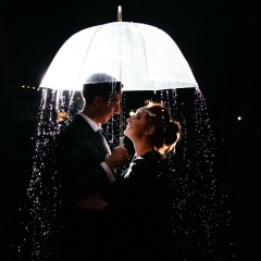 Серый Шевченко, 28.07, Москва