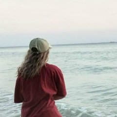 Саша Аникиева