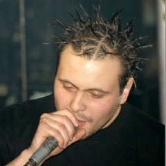 Artem Streapan, 11.11