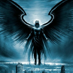 Александр Козлов, 16.04.1984, Санкт-Петербург