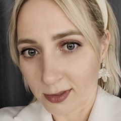 Юлия Гераськина, 02.03, Абакан