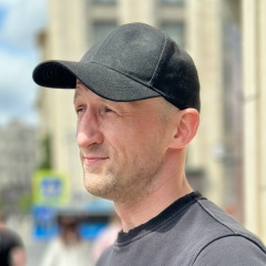 Максим Власов, 03.06.1986, Северодвинск