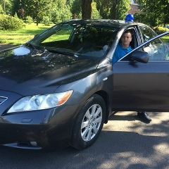 Виталик Синицын, 13.11.1989, Сестрорецк