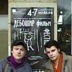 Александр Старшев, 22.12.1958, Санкт-Петербург