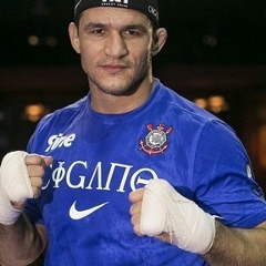 Алисхан Хазбиев, 24.04.1995, Назрань