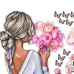 Татьяна Доронина, 05.12, Москва