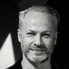 Владимир Кутовой, Москва