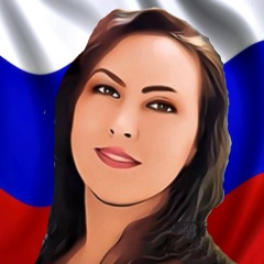 Валентина Ворох, 02.06.1986