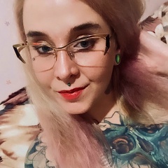 Надежда Дуденко, 23.09, Бишкек