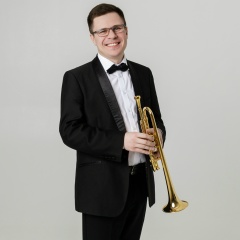 Артур Ермаков, 22.03, Новосибирск