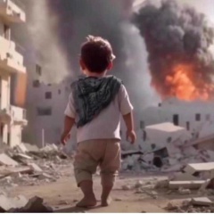 Иван Никишин, 20.12.1984, Москва