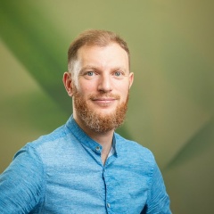 Михаил Раер, 24.05, Paris