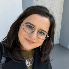 Марина Саркисян, 21.09.1996, Москва