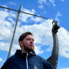 Дмитрий Макаров, 31.10, Москва