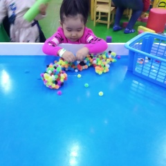 Azamat Satybaldiev, 10.06, Алматы