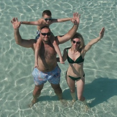 Вячеслав Ковригин, 31.12.1983, Næstved