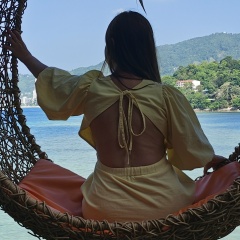 Марьям Газиева, 26.05.1989, Уфа