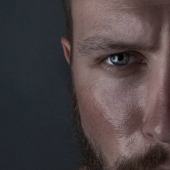 Роман Семёнов, 17.03, Москва