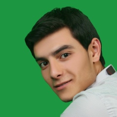 Elvin Ehmedli, 04.02.1992, Нахичевань
