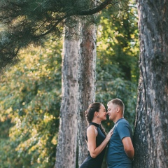 Анютка Столярчук, 28.02, Винница