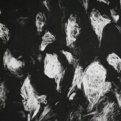 Eduart Ibyatov, 30.04, Москва