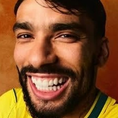 Leandro Vininático