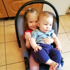 Сергей Бобров, 26.12.1986, Санкт-Петербург