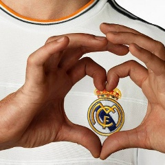 Almat Rsalin, 21.12.1991, Актобе