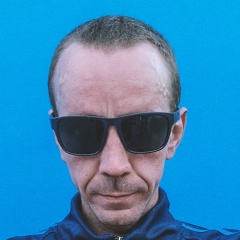 Сергей Митичкин, 18.09.1989, Москва